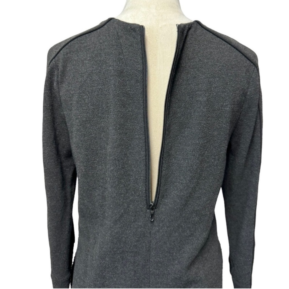 SOLD - Picture 16 of 16